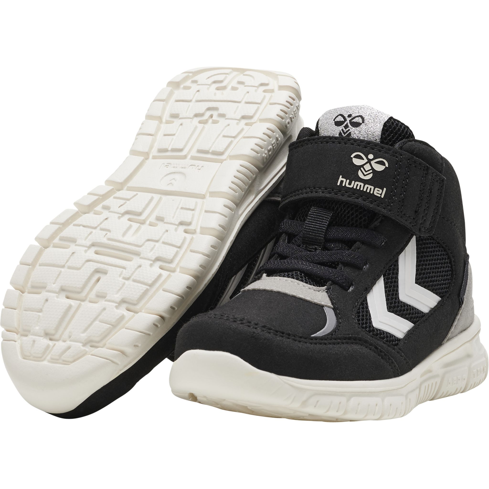 X-LIGHT 2.0 MID TEX JR