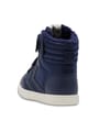 STADIL SUPER POLY BOOT RECYCLED TEX JR