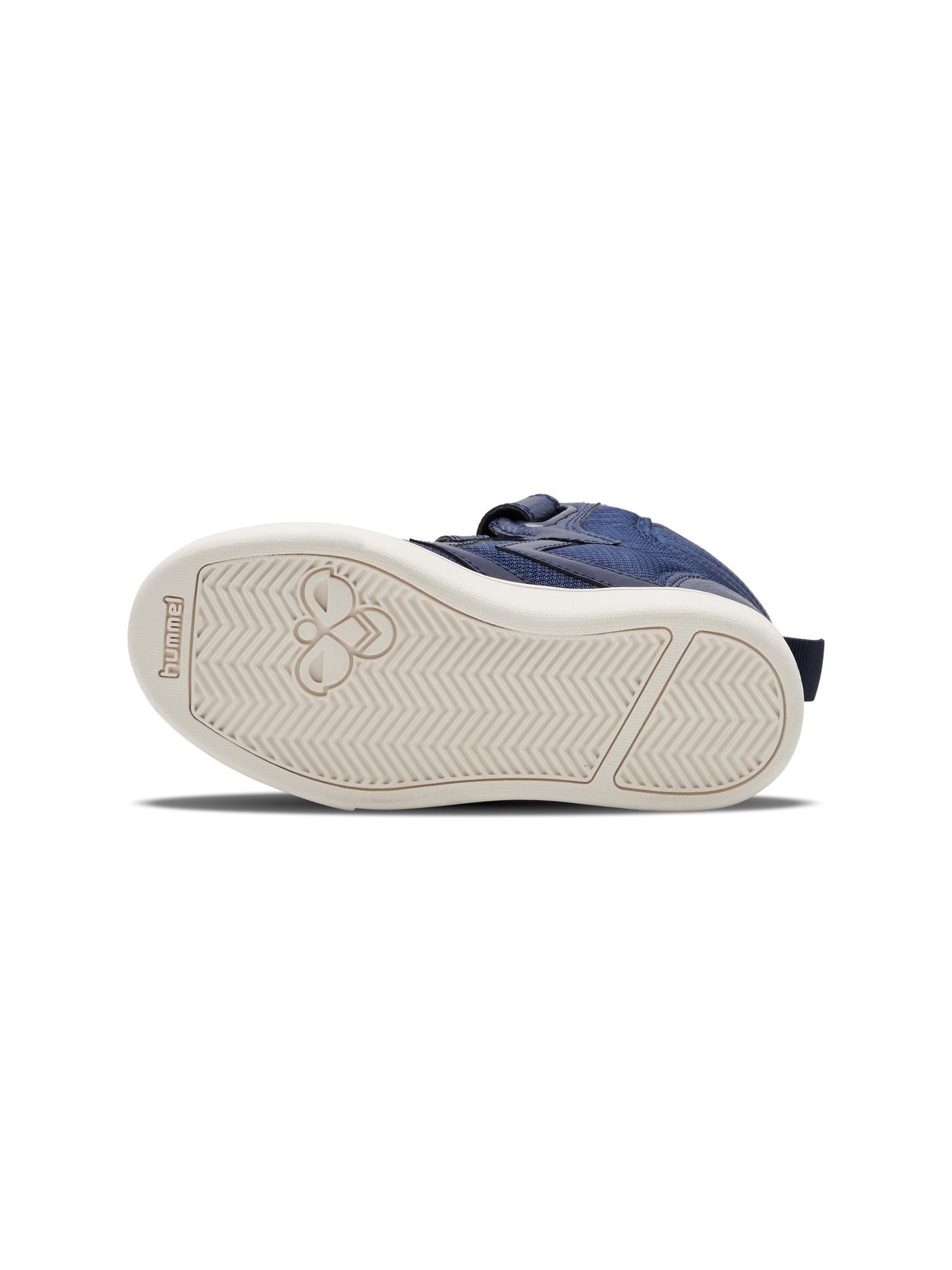 STADIL SUPER POLY BOOT RECYCLED TEX JR