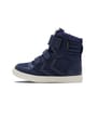 STADIL SUPER POLY BOOT RECYCLED TEX JR