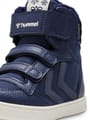 STADIL SUPER POLY BOOT RECYCLED TEX JR