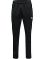 hmlAUTHENTIC TRAINING PANTS