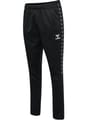 hmlAUTHENTIC TRAINING PANTS