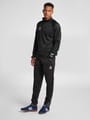 hmlLEAD POLY PANTS