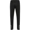 hmlLEAD POLY PANTS