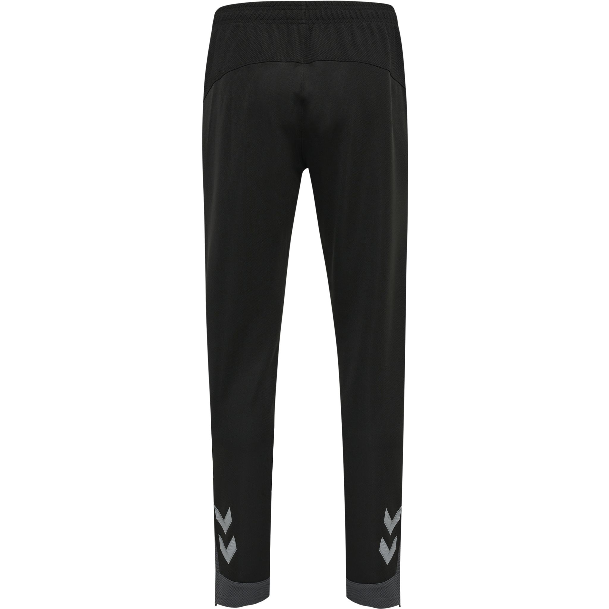hmlLEAD POLY PANTS