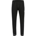hmlLEAD POLY PANTS