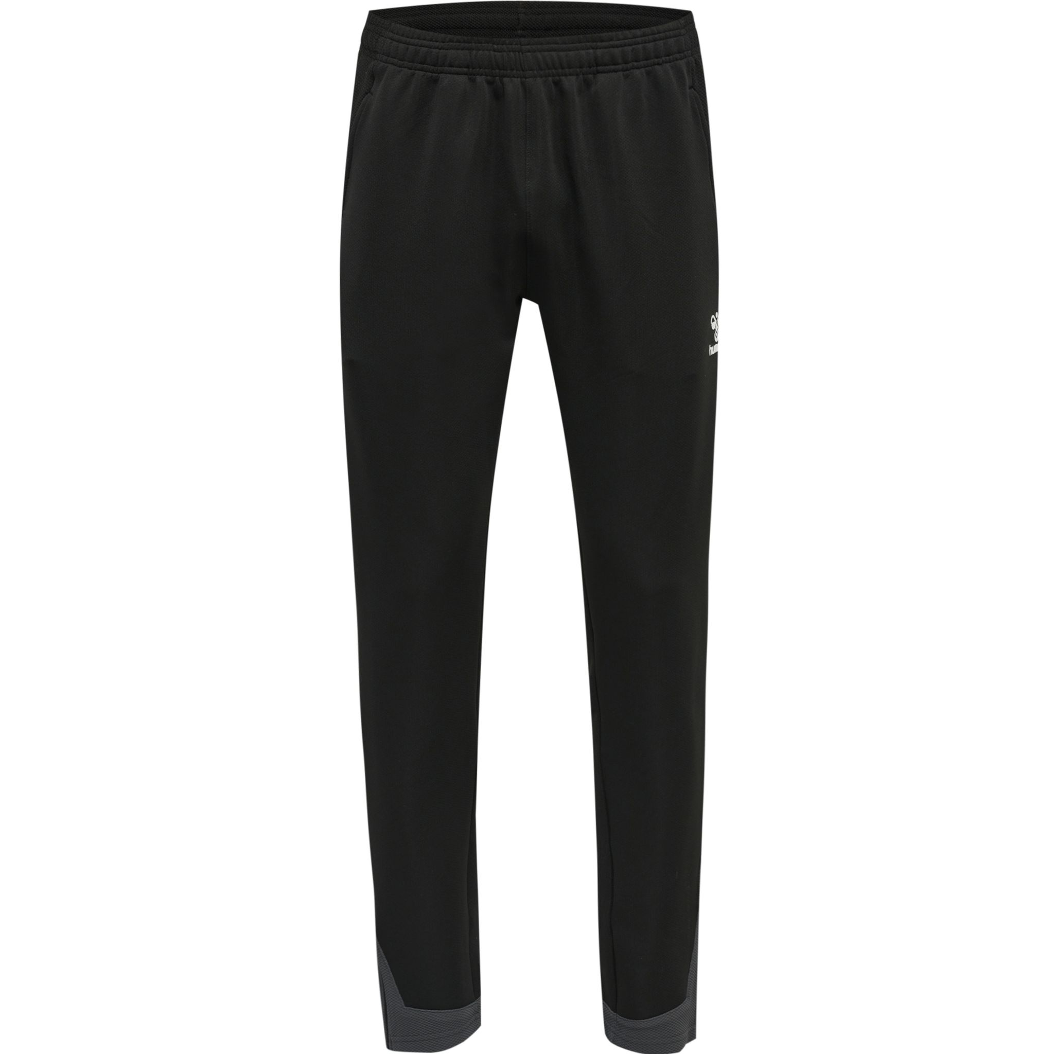 hmlLEAD POLY PANTS