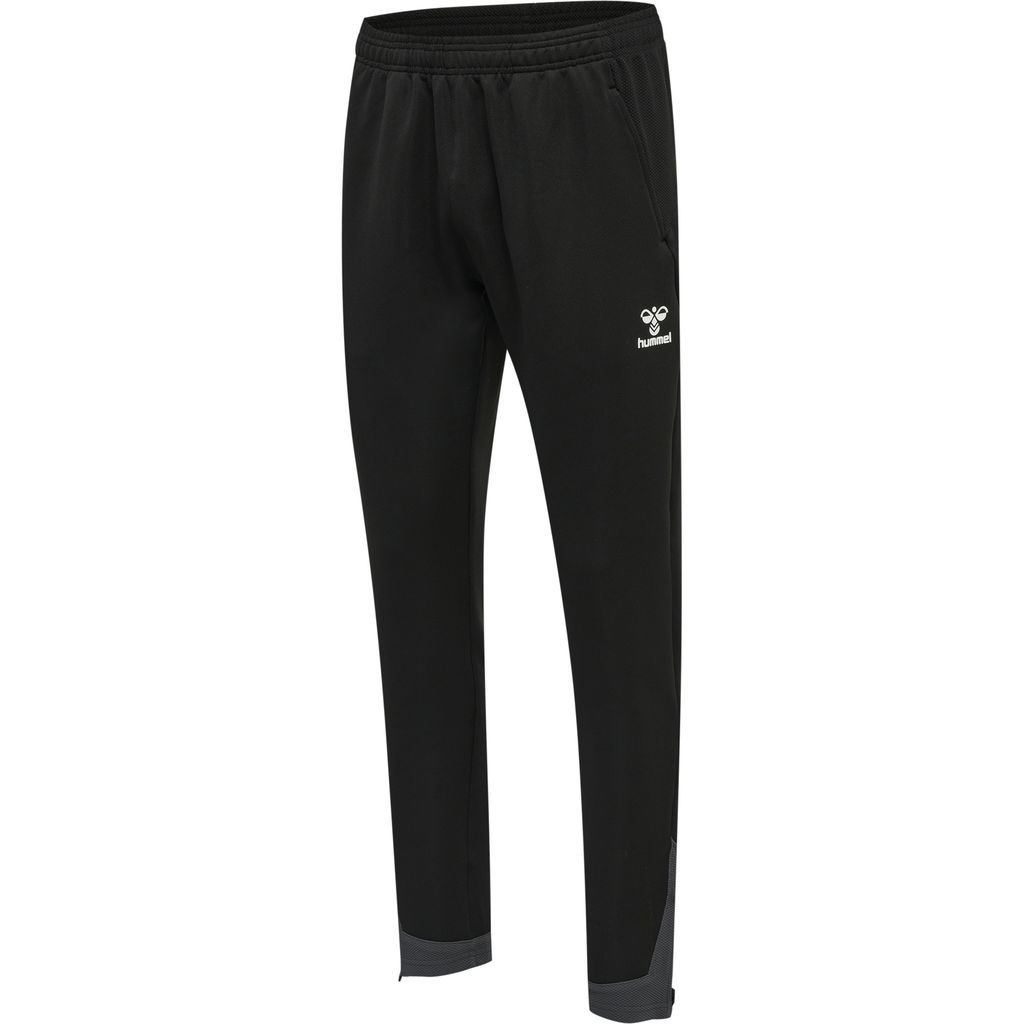 hmlLEAD POLY PANTS