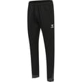 hmlLEAD POLY PANTS