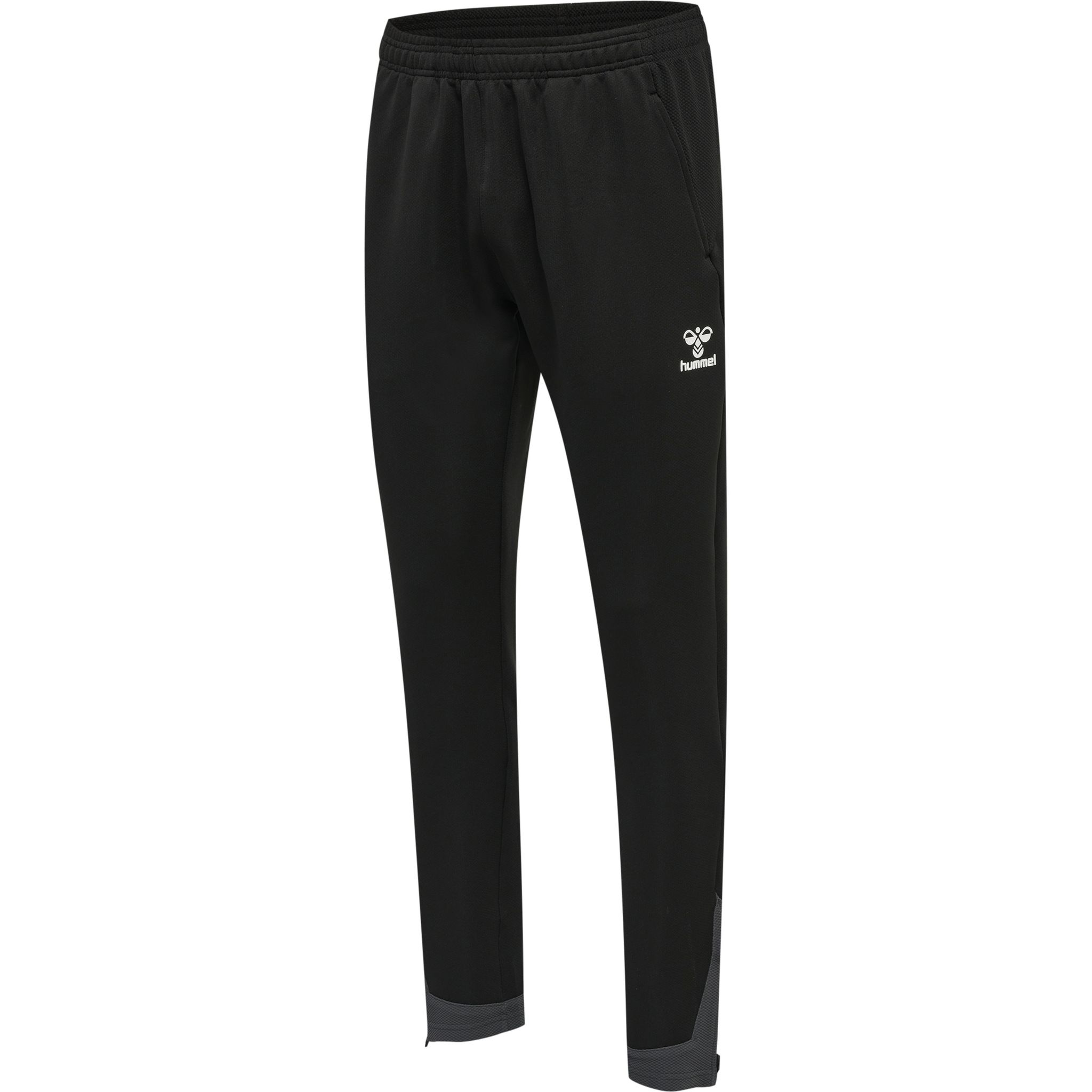 hmlLEAD POLY PANTS