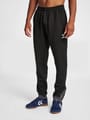 hmlLEAD POLY PANTS