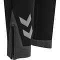 hmlLEAD POLY PANTS