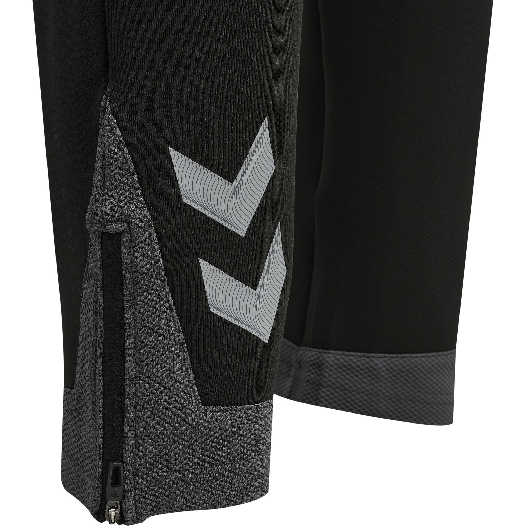 hmlLEAD POLY PANTS