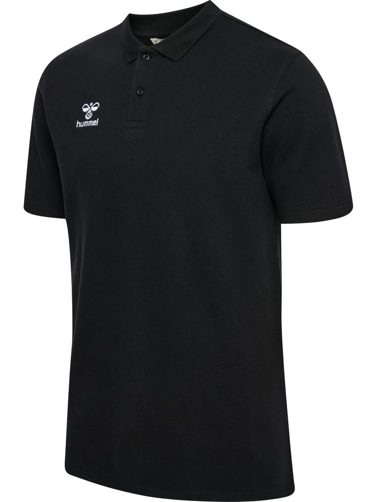 hmlGO 2.0 POLO