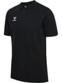 hmlGO 2.0 POLO