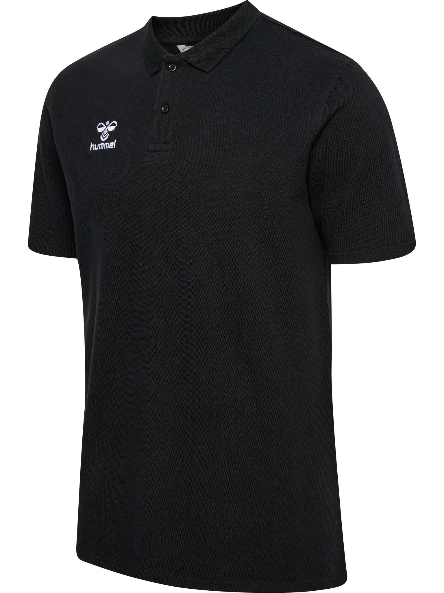 hmlGO 2.0 POLO