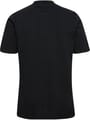 hmlGO 2.0 POLO