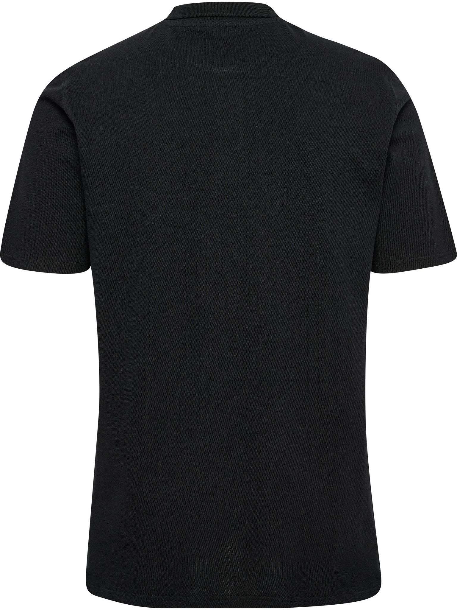 hmlGO 2.0 POLO