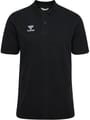 hmlGO 2.0 POLO