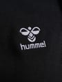 hmlGO 2.0 POLO