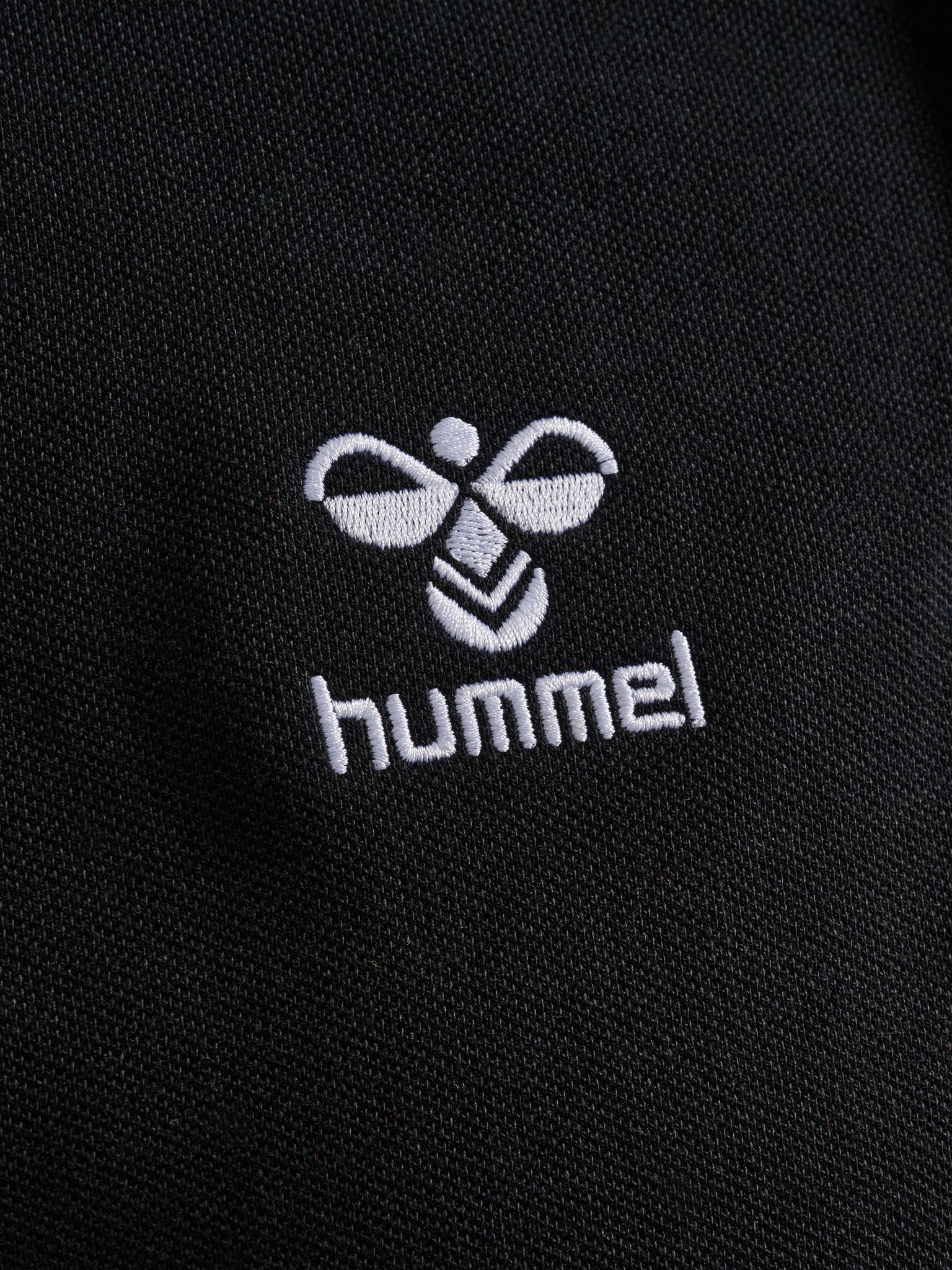 hmlGO 2.0 POLO