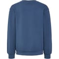 hmlDOS SWEATSHIRT