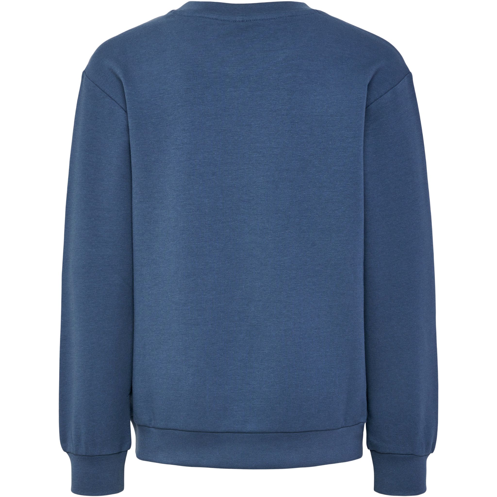 hmlDOS SWEATSHIRT