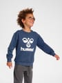 hmlDOS SWEATSHIRT