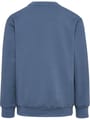 hmlDOS SWEATSHIRT