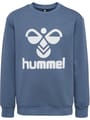hmlDOS SWEATSHIRT