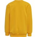 hmlDOS SWEATSHIRT