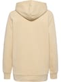 hmlBOOSTER WOMAN HOODIE
