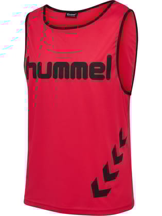 FUNDAMENTAL TRAINING BIB