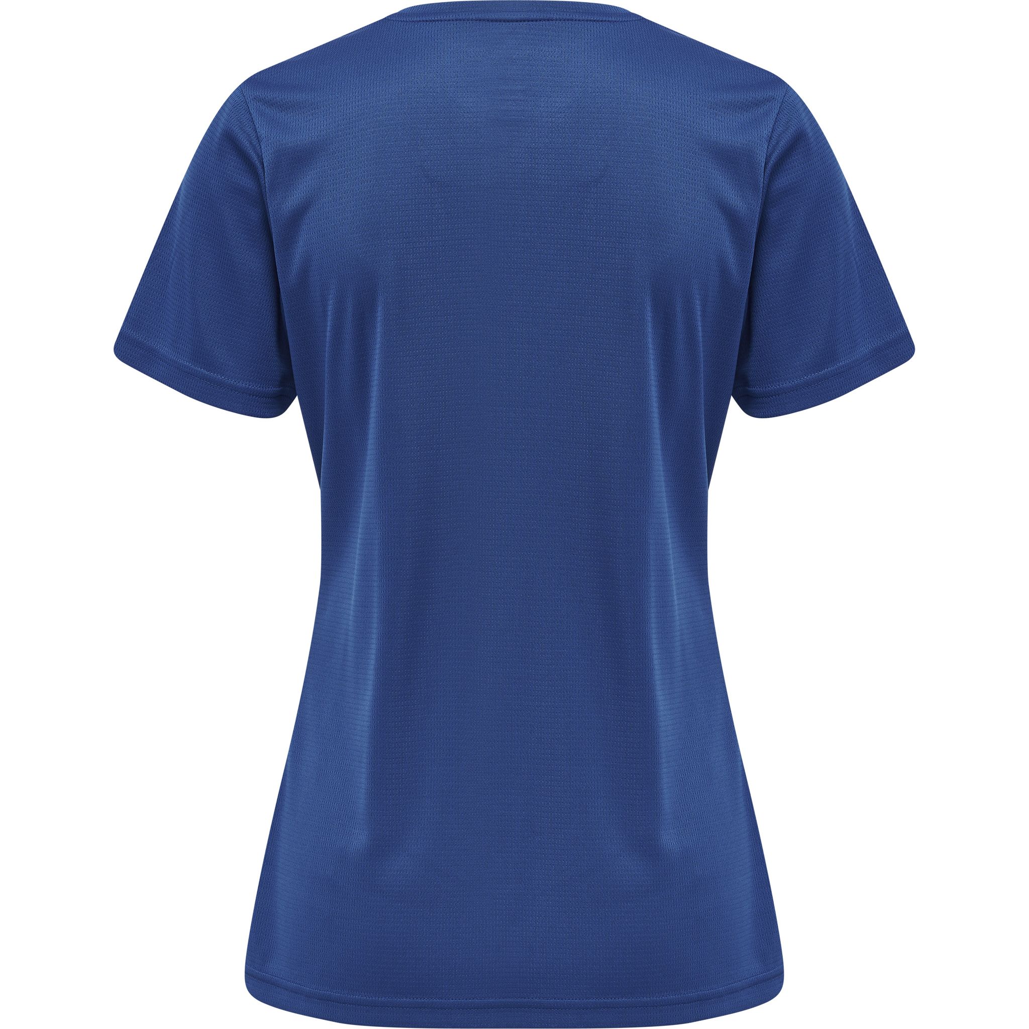 WOMEN'S CORE FUNCTIONAL T-SHIRT S/S
