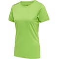 WOMEN'S CORE FUNCTIONAL T-SHIRT S/S