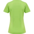 WOMEN'S CORE FUNCTIONAL T-SHIRT S/S