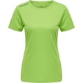 WOMEN'S CORE FUNCTIONAL T-SHIRT S/S
