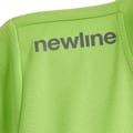 WOMEN'S CORE FUNCTIONAL T-SHIRT S/S