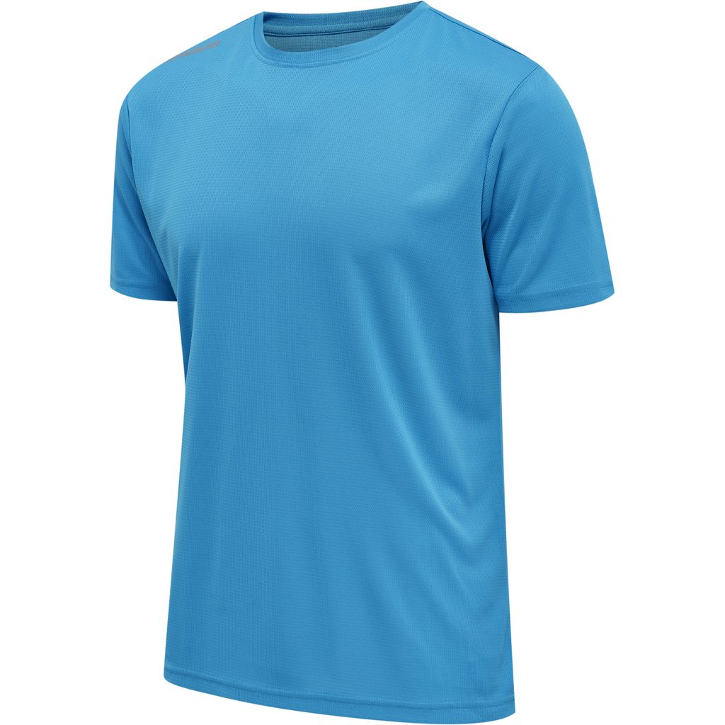 MEN'S CORE FUNCTIONAL T-SHIRT S/S