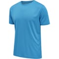 MEN'S CORE FUNCTIONAL T-SHIRT S/S