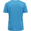 MEN'S CORE FUNCTIONAL T-SHIRT S/S