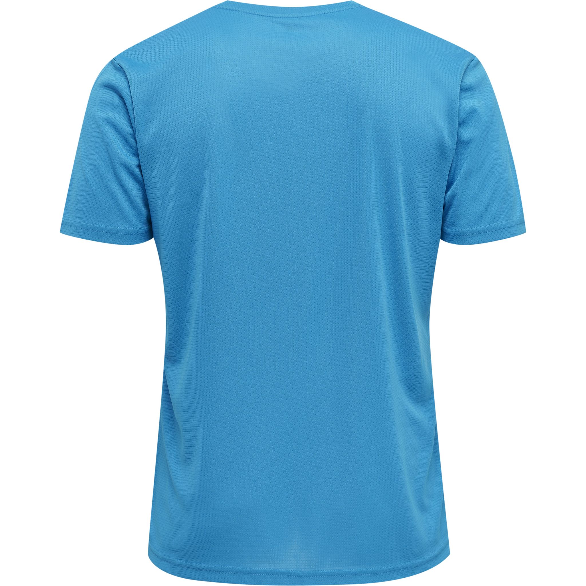MEN'S CORE FUNCTIONAL T-SHIRT S/S