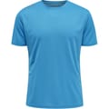 MEN'S CORE FUNCTIONAL T-SHIRT S/S