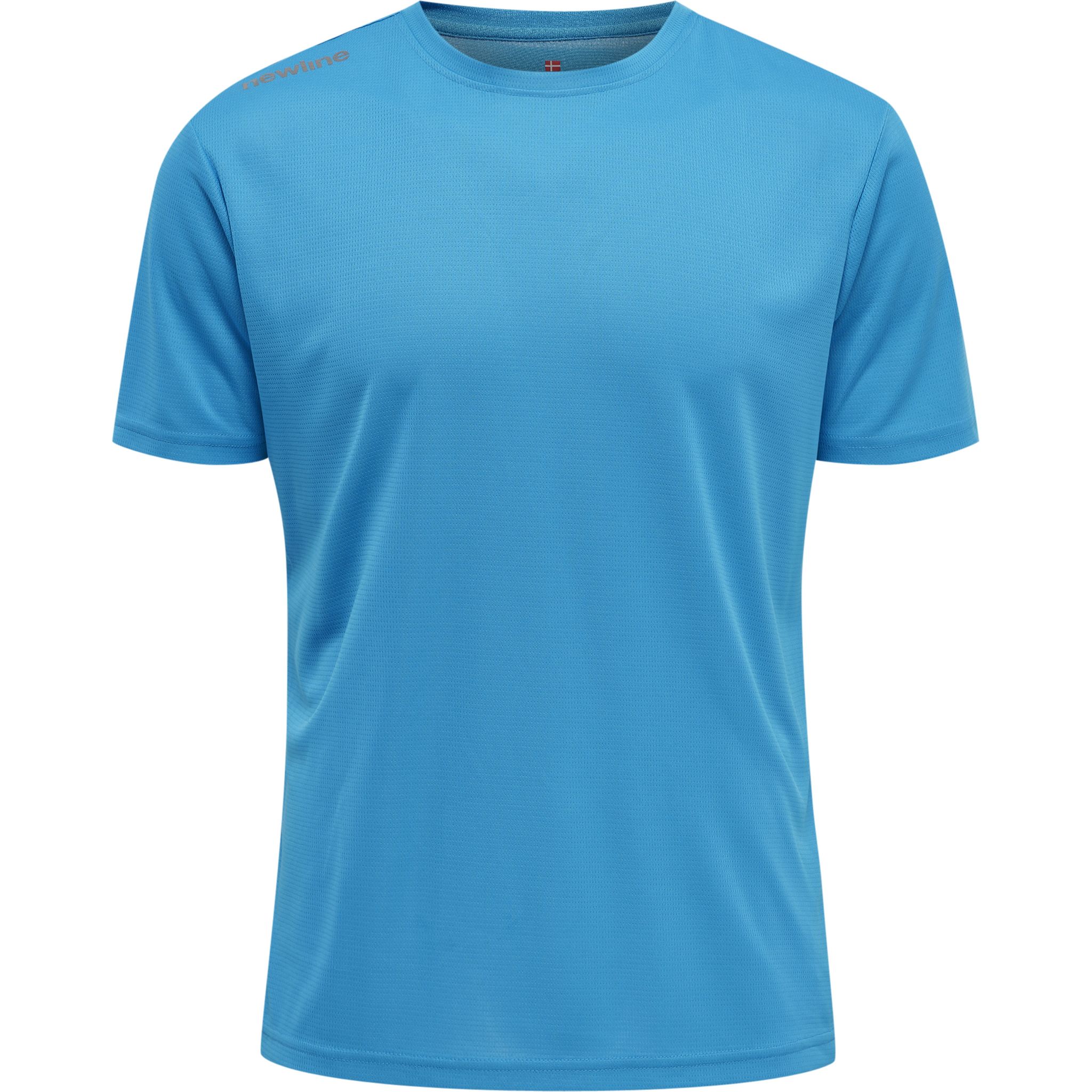 MEN'S CORE FUNCTIONAL T-SHIRT S/S