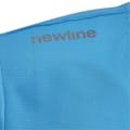 MEN'S CORE FUNCTIONAL T-SHIRT S/S