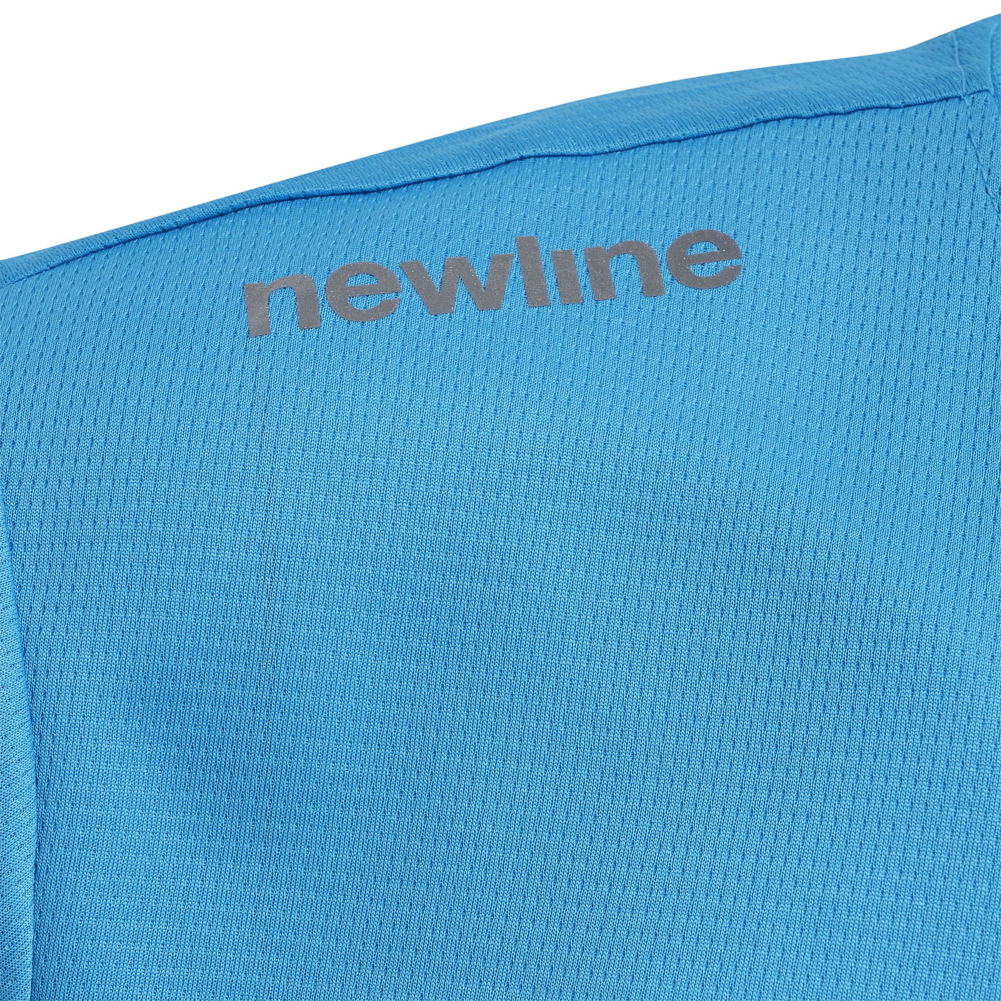 MEN'S CORE FUNCTIONAL T-SHIRT S/S