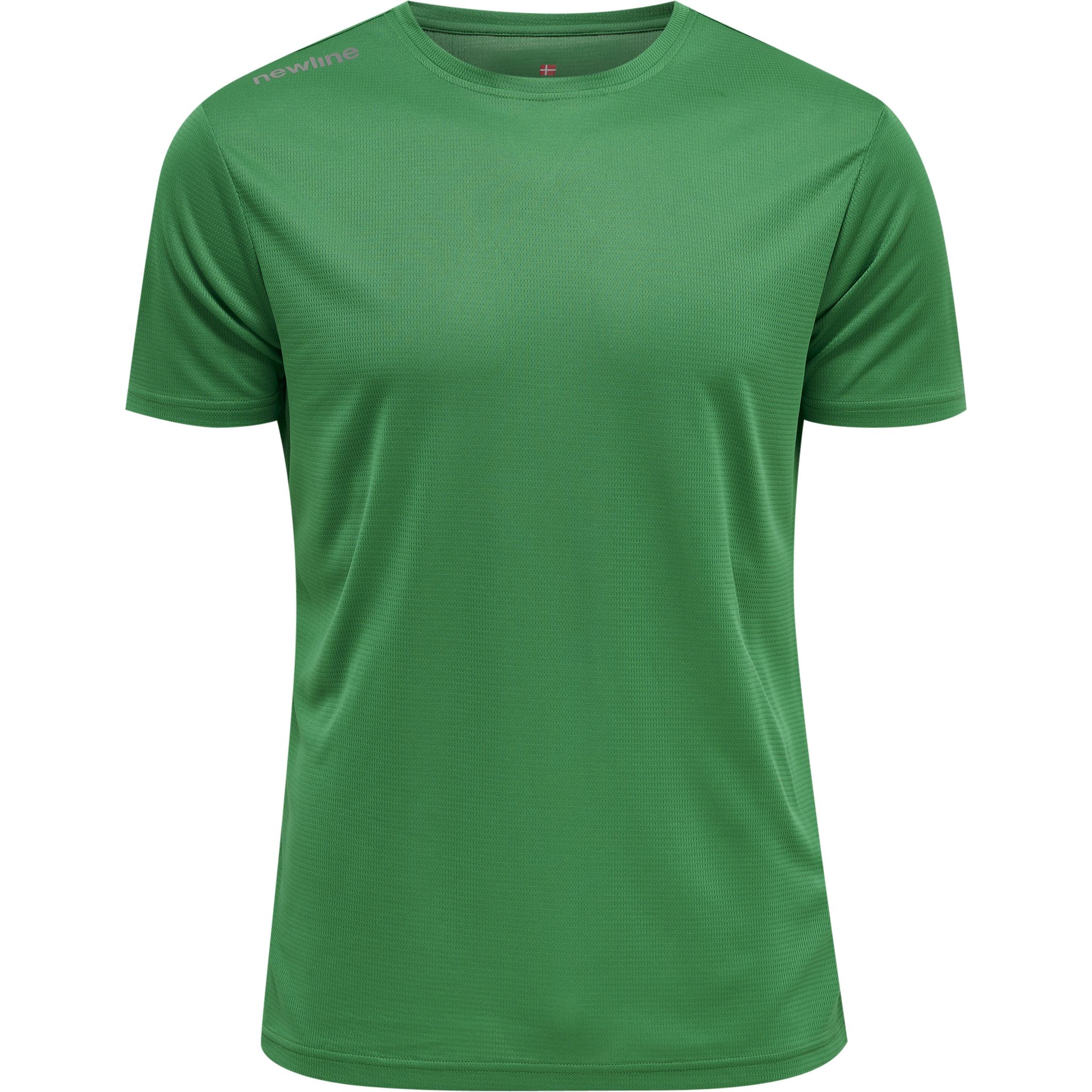 MEN'S CORE FUNCTIONAL T-SHIRT S/S