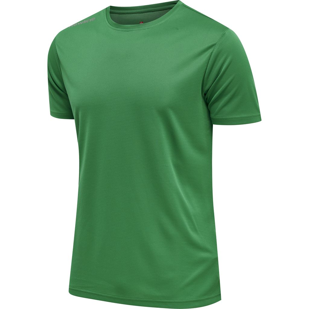 MEN'S CORE FUNCTIONAL T-SHIRT S/S