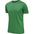 MEN'S CORE FUNCTIONAL T-SHIRT S/S